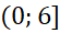 0800g02w-b7a9-55x30.png