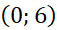0800g033-21d4-57x30.png