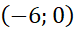 0800g035-247f-75x30.png