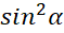 0800g041-d658-59x31.png