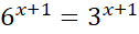 0800g04r-e9c4-126x31.png