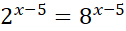 0800g04s-19ea-126x31.png