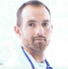 0800g058-502c-96x98.png