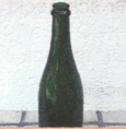 0800g05g-f6b5-115x118.png