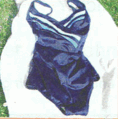 0800g05v-462a-118x119.png