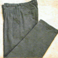 0800g06i-767c-118x119.png