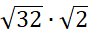 0800g06z-b7b5-88x34.png