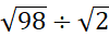 0800g071-93f6-100x34.png