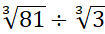 0800g074-9358-105x34.png