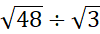 0800g079-2061-100x34.png