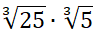 0800g07d-676e-93x35.png