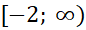 0800g07t-f54e-86x30.png