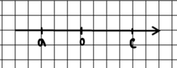 0800g08n-de49-256x98.png