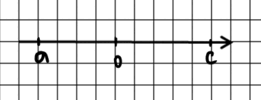 0800g08w-2546-261x100.png