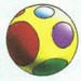 0800g0ao-9f3f-75x75.png