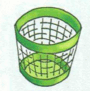 0800g0ax-93cd-78x79.png