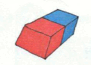 0800g0b7-bab7-113x81.png