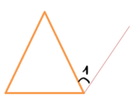 0800g0c0-d6c9-151x114.png