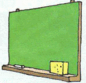 0800g0c1-bbc9-86x83.png