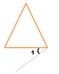 0800g0c3-aeb2-119x150.png