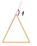 0800g0c7-a874-129x161.png