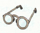 0800g0c8-c55f-84x68.png