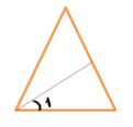 0800g0ca-49e0-121x116.png