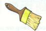 0800g0ce-eb58-94x64.png
