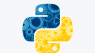 Списки Python