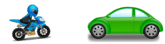 0800g0gh-445c-682x184.png