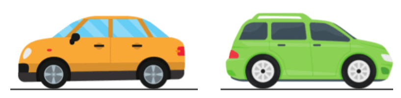 0800g0hl-79e5-817x200.png
