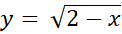 0800g0kb-8c4e-122x34.png