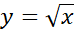 0800g0kg-bf59-74x33.png