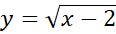 0800g0ku-ee68-116x34.png