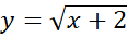 0800g0l2-f7c6-116x34.png