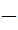 0800g0si-5918-18x30.png