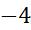 0800g0ta-f46f-31x30.png