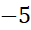0800g0tb-5921-31x30.png