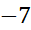0800g0tc-3ae8-31x30.png