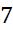 0800g0v7-7754-13x30.png