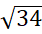 0800g0x5-d8f7-42x34.png