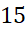 0800g0x8-0f94-27x30.png