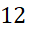 0800g0xf-e04d-32x30.png