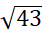 0800g0xl-3bd6-42x34.png