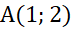 0800g0xz-1022-72x30.png