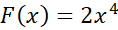0800g0y2-e82a-118x30.png