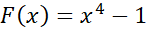 0800g0zb-2dc4-147x30.png