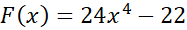 0800g0zh-0365-187x30.png