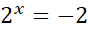 0800g0zy-17a8-88x30.png