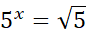 0800g103-30f3-86x35.png